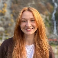 Aubrey Hjorth's profile photo