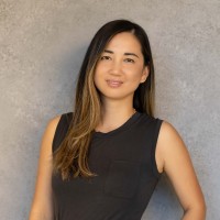 Holoclara Employee Andrea Choe's profile photo