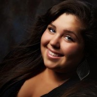 Emily Jankowski Email & Phone Number