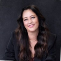 Nicole Larson