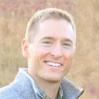 Welch Village Ski Area, Inc. Employee Tony Seyffer's profile photo