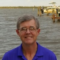 Bill Montgomery Email & Phone Number
