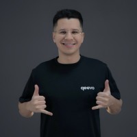 Michael Vinicius Email