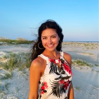 Ann Gore Email