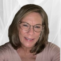 Only By Grace Employee Debbie Lantz's profile photo