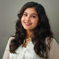 NOOE Maldives Kunaavashi Employee Avina Verma's profile photo