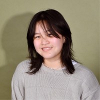 Meiling C.'s profile photo