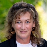 Maxfund Wellness Ctr Employee Carrie Conlon's profile photo