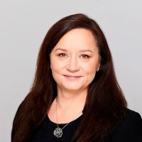 Anna Gringmann Email