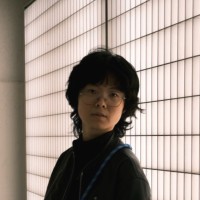 Openfabric Employee Jinzi Liang's profile photo