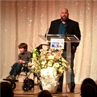All Wall Contracting, Inc. Employee Joshua Menosky's profile photo