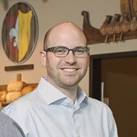 Peter Olesen