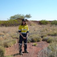 Onsite Engineering Ltd. Employee Jaime Pascoe's profile photo
