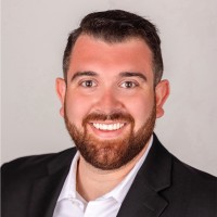 DEPCOM Power, Inc Employee Daniel Oldenburg's profile photo