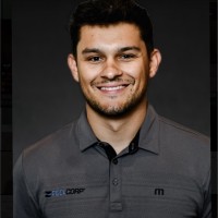 Wesley Lang Email