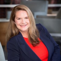 Troob Employee Laurie Bacopoulos's profile photo