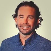 Nicholas Nading Email & Phone Number