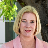 Eximis Surgical Employee Donna Ford-Serbu's profile photo