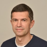 Mladen Jovandić Email