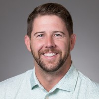 BioMatrix Infusion Pharmacy Employee Stephen Richards's profile photo