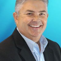 Steve Burcham Email & Phone Number