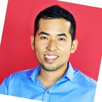 REVER Careers Employee Nguyện Lê's profile photo