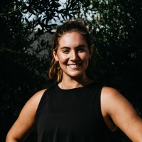 Pinnacle Rehab Employee Ella Michael's profile photo