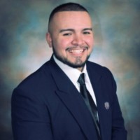 Nick Estrada's profile photo