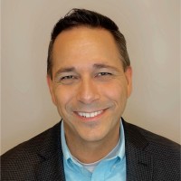 Ron Kerensky Email & Phone Number