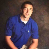 Tobyhanna Army Depot Employee Brady Gallagher's profile photo