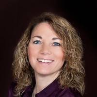 Libby Farmer