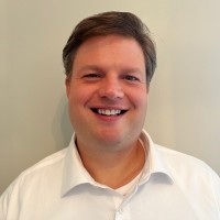 Critigen Employee George Scharein's profile photo