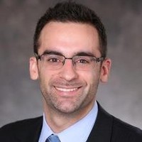 Daniel Marquez Email & Phone Number