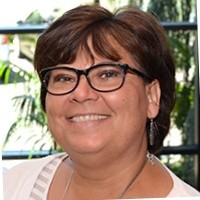 CUI Inc Employee Cindy Webb's profile photo