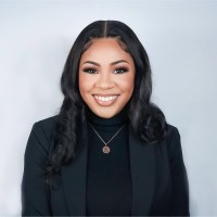 Mya Taylor Email