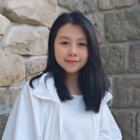 Ellana Construction Consultants Employee Xinglan Situ's profile photo