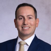 Matthew Mandell Email & Phone Number