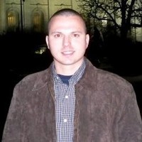 Trey Hicks Email & Phone Number