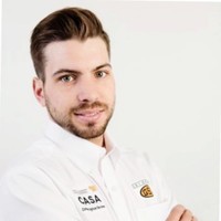 Mathieu Leveille Email