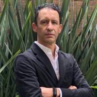 Azembla Employee Daniel Alberto Borbón Moreno's profile photo