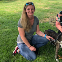 Cleva North America, Inc. Employee Emily Costelow's profile photo