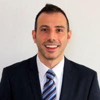 Daniele Spizzirri Email & Phone Number