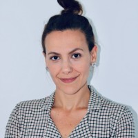 Ligia Rabello Email