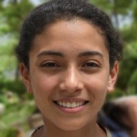 Truein Employee Avani Thakkar's profile photo