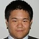 Timothy Yip Email