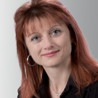 Janet Braun Email