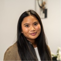 Allison Bautista Email & Phone Number