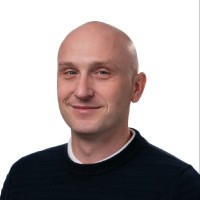 Peter Tatar Email