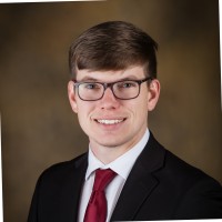 Central Kentucky Ag Credit Employee Dustin Abshear's profile photo
