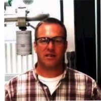 Scott Anthony Email & Phone Number